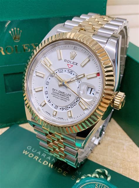 rolex replica assemblato originale